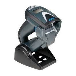 Datalogic Gryphon GM4100 - Riparazione e Assistenza Tecnica