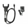 6000-USB-2 - Cavo Ricarica e Comunicazione USB per Honeywell Dolphin 6000