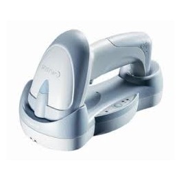 Datalogic Gryphon M130 - Riparazione e Assistenza Tecnica