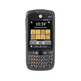 Motorola ES400 - RICHIEDI QUOTAZIONE USATO 