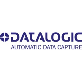 8-0741-17 - Datalogic Cavo Emulazione Tastiera 12ft per serie PS7000, QS6500 & BT, MG1000I