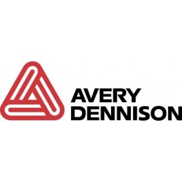 A4431 - Avery Dennison Testina di Stampa 300 Dpi per AP4.4