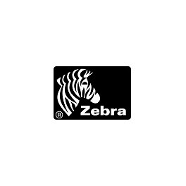 P1027135-014 - Sensore Ribbon per Stampante Zebra GK420T V2 