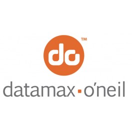 OPT78-2336-01 - Peel and Present Option per Stampanti Datamax W-6208 & W-6308