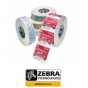 800262-405 - Etichette Zebra F.to 57x102mm Z-Select 2000D