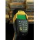 Datalogic Powerscan PM8300 