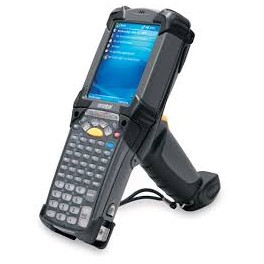 Motorola MC9090-G - RICHIEDI QUOTAZIONE NOLEGGIO