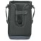 SG-MC9121112-01R - Custodia Soft-Case per Motorola MC909X - Solo per Versione GUN