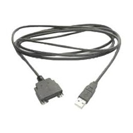 94A051970 - Cavo Handylink per Datalogic Elf, Falcon X3 e Falcon X3+ da Terminale a USB