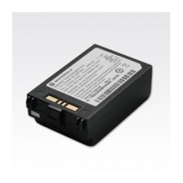 BTRY-MC7XEAB00 - Batteria 1.5x Lithium-ion 3600 mAh per Motorola MC70 e MC75