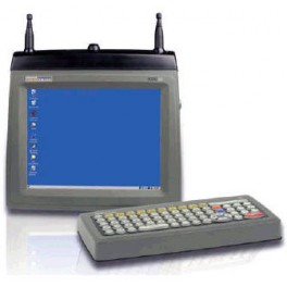 Psion Teklogix 8530 - Riparazione e Vendita Ricambi