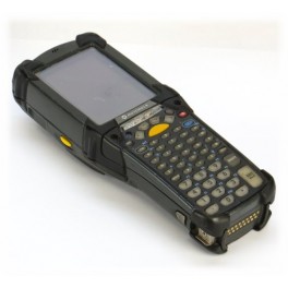 Motorola MC9094 - Riparazione e Vendita Ricambi