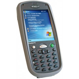 Honeywell Dolphin 7900 - Riparazione e Vendita Ricambi