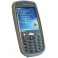 Honeywell Dolphin 7900 - Riparazione e Vendita Ricambi