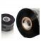 02300BK04045 - Ribbon Zebra F.to 40mmX450MT Standard Wax