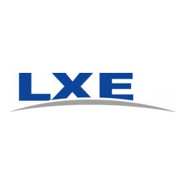 Batteria di Backup per LXE MX8