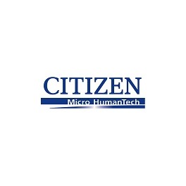 JM14705-0 - Testina di Stampa per Citizen CL-S521 8 Dot / 203 Dpi