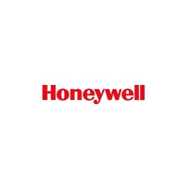 201-031-420 - Testina di Stampa 203 Dpi (8 Dot) per Honeywell Intermec PC43T / PC43D / PD43