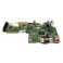 P1037974-017 - Mainboard per Zebra ZT230