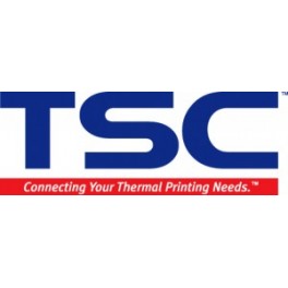 98-0570022-00LF - Testina di stampa per TSC TTP-244 Pro 203 Dpi