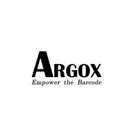 59-20008-001 - Testina di Stampa 203 dpi per Stampante Argox X-2000+