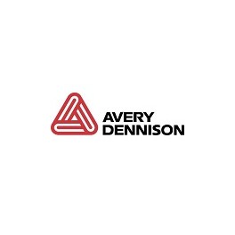 A0979 - Avery Dennison Testina di Stampa 300 Dpi per 64-05