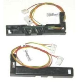 105912G-668 - Kit Assy Ribbon Color Sensor per Stampante Card Zebra P330i