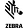 3003349 - Zebra Segna Prezzo da Scaffale F.to 76X38mm Carta Termica Non Adesivo D.i. 35mm