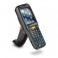 942400002 - Datalogic Skorpio X3 GUN Wi-fi Bluetooth, Laser, 50Key Full Alpha-Numeric, Windows CE 6.0