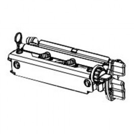 DPR15-3051-01 - Datamax Assy, Printhead Carriage per Stampanti I-Class