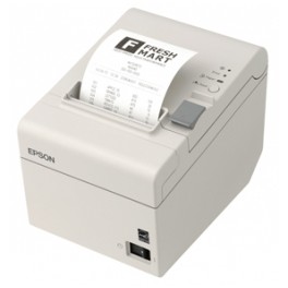 Epson TM-T20