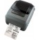 GX43-102422-000 - Stampante Zebra GX430T V2 300 Dpi, TT/DT, Ethernet, USB e Seriale - con Taglierina