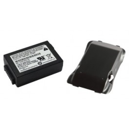 6500-BTEC - Honeywell Batteria w/door per Dolphin 6500