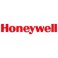 Cover Frontale 56 Tasti per Honeywell Dolphin 9900