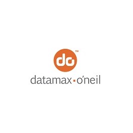 OPT78-2724-03 - DMXNet II Lan Card per Stampante Datamax M-Class Mark II