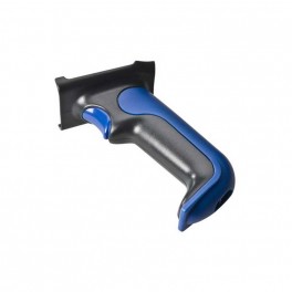 203-879-003 - Pistol Grip Impugnatura con Grilletto per Intermec CK3, CK65, EDA60K