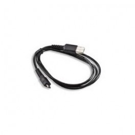 236-209-001 - Cavo USB-A to USB-microB per culla Intermec CK3