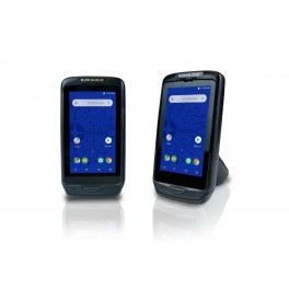 Datalogic Memor 1