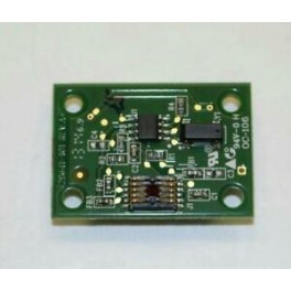 P1037974-004 - Kit Real Time Clock - RTC per Zebra ZT220 & ZT230