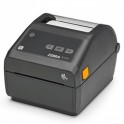 ZD42042-D0E000EZ - Stampante Zebra ZD420d 203 Dpi, Termico Diretto, Usb