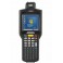 MC32N0-RL4SCLE0A - Zebra Motorola MC32N0, Wi-Fi, Bluetooth, 1D Testa Rotante, Windows CE 7, Tastiera 48 key