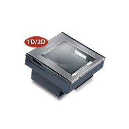 M3301-010100 - Datalogic Magellan 3300HSi Lettore 1D Imager 