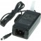 90ACC0193 - Datalogic Alimentatore, 12V, 18W, per Magellan 2200/2300, 3200/3300i, 3450VSi, 3550HSi