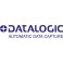 890501029 - Display per Datalogic Falcon X3