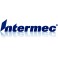 1-010020-90 - Testina di Stampa per Intermec 501XP 12 Dot / 300 Dpi