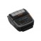 SPP-R310BK - Stampante Portatile Bixolon SPP-R310, DT, 203Dpi, 3'', Bluetooth, USB, RS232