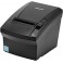 SRP-330IICOSK - Stampante POS Bixolon SRP-330II, DT, 180dpi, USB & Seriale - con Taglierina