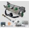 DPR15-3198-01 - Printhead Carriage per Stampanti Datamax M-Class