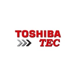 0TSBC0112401F - Rullo di Trascinamento per Toshiba TEC B-EX4T 