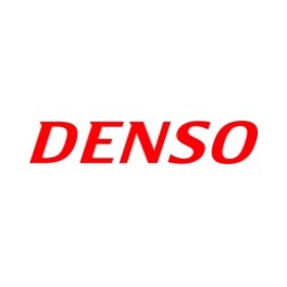 Denso Cavo Seriale con presa Jack per BHT-8000